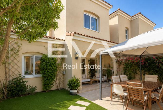136089898 - Property Image 2