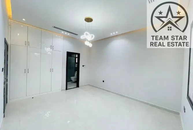 146894944 - Property Image 3