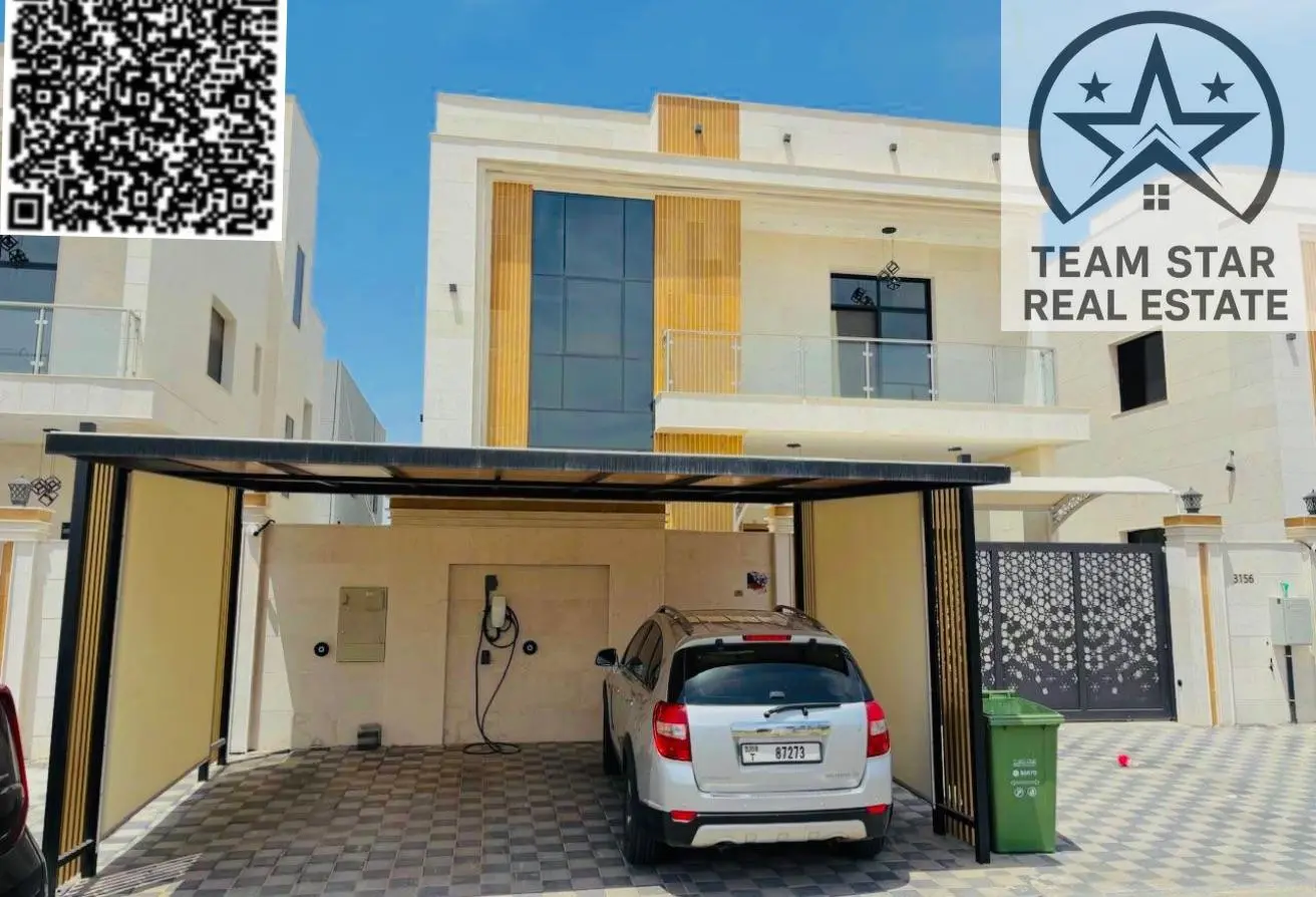 146894944 - Property Main Image