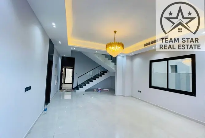 146894944 - Property Image 2