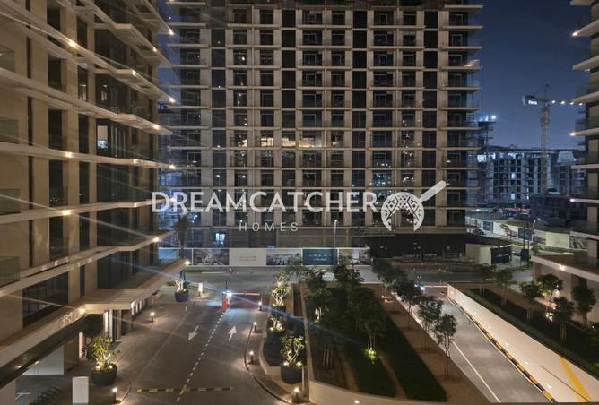 74621654 - Property Image 2