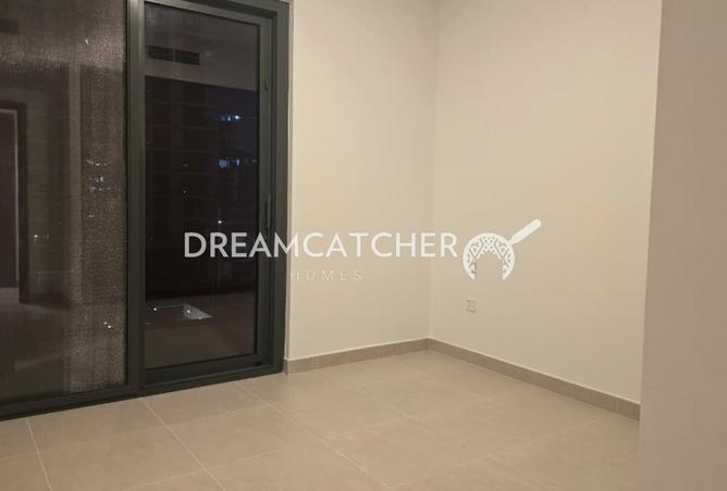 74621654 - Property Image 3