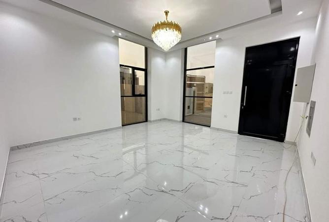 106390753 - صورة العقار 3