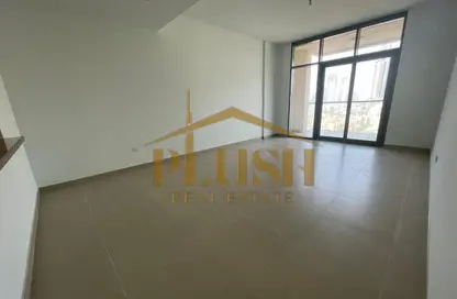 Apartment - 2 Bedrooms - 3 Bathrooms for rent in Bellevue Tower 1 - Bellevue Towers - Downtown Dubai - Dubai