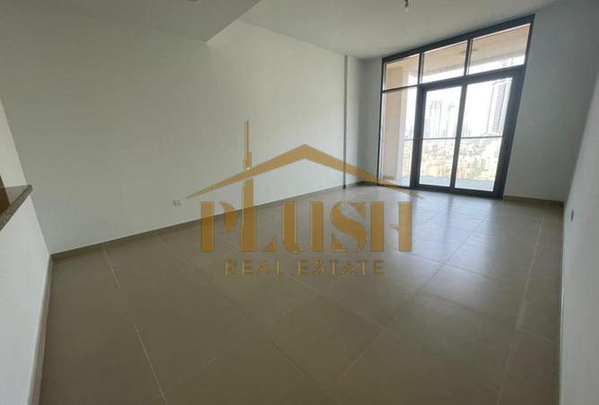 53989021 - صورة العقار 3