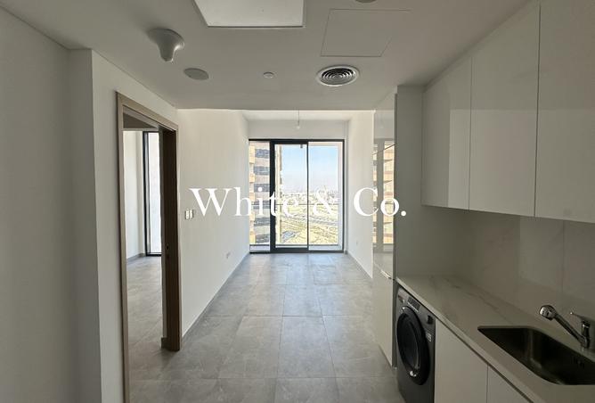 16003730 - صورة العقار 3