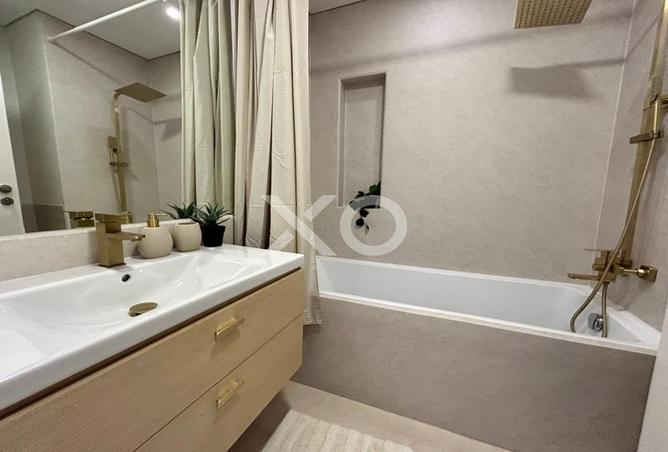 16241389 - صورة العقار 3