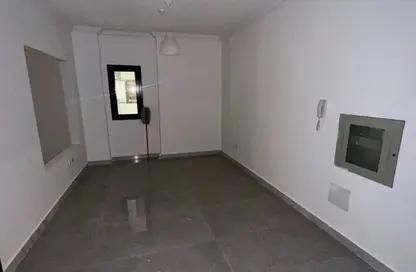 Apartment - 1 Bathroom for rent in Al Rashidiya Towers - Al Rashidiya - Ajman Downtown - Ajman