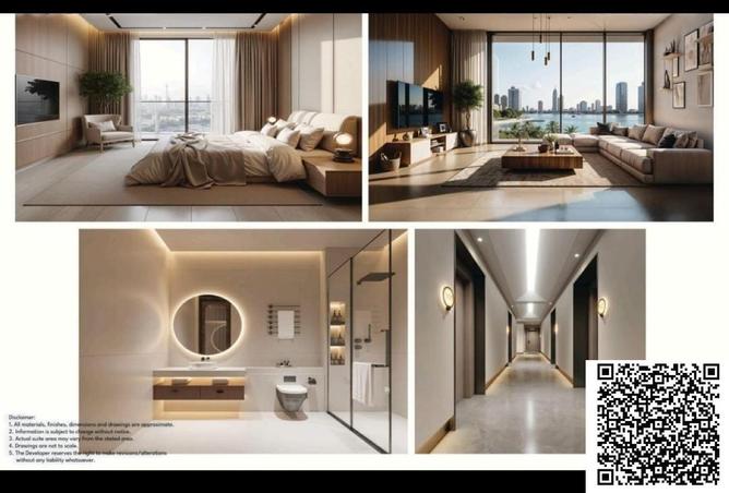 53188541 - Property Image 2