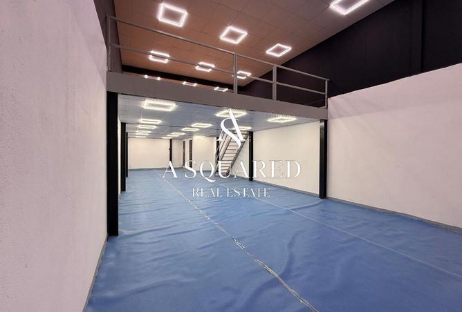 16296689 - الصورة الرئيسية للعقار