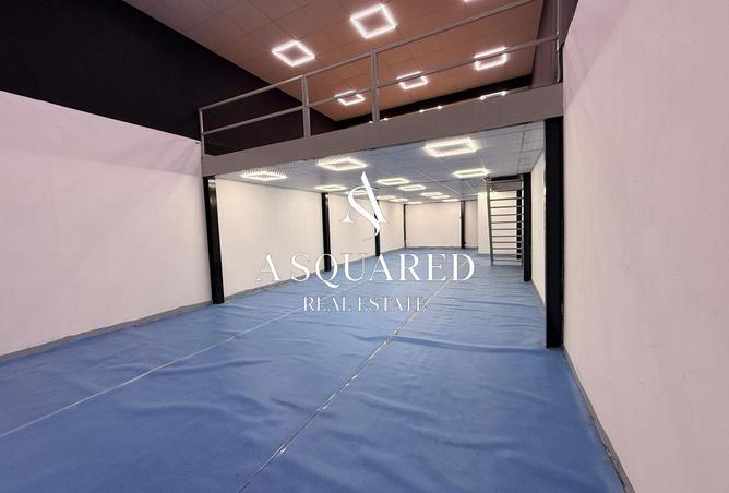 16296689 - صورة العقار 2