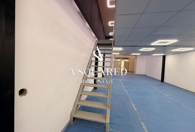 16296689 - صورة العقار 3