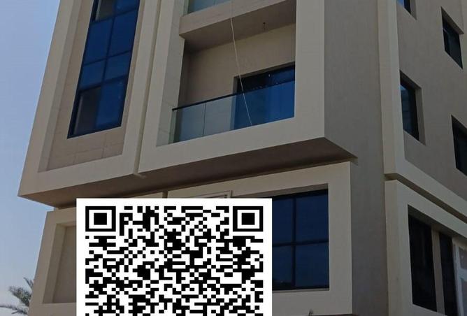 115463233 - Property Image 2