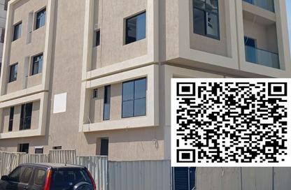 Whole Building - 7+ Bedrooms - 7+ Bathrooms for sale in Al Rashidiya 2 - Al Rashidiya - Ajman