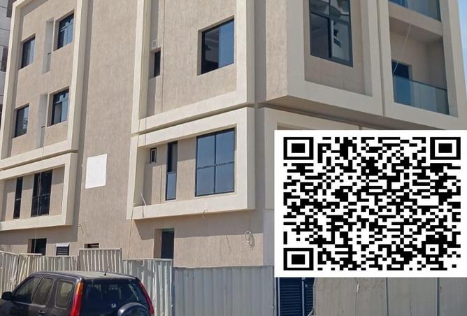 115463233 - Property Image 3