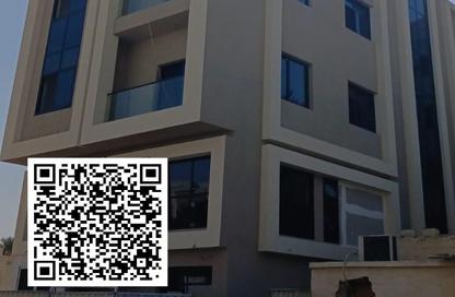 Whole Building - 7+ Bedrooms - 7+ Bathrooms for sale in Al Rashidiya 2 - Al Rashidiya - Ajman Whole Building - 7+ Bedrooms - 7+ Bathrooms for sale in Al Rashidiya 2 - Al Rashidiya - Ajman