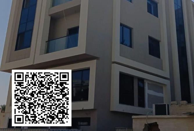115463233 - Property Main Image