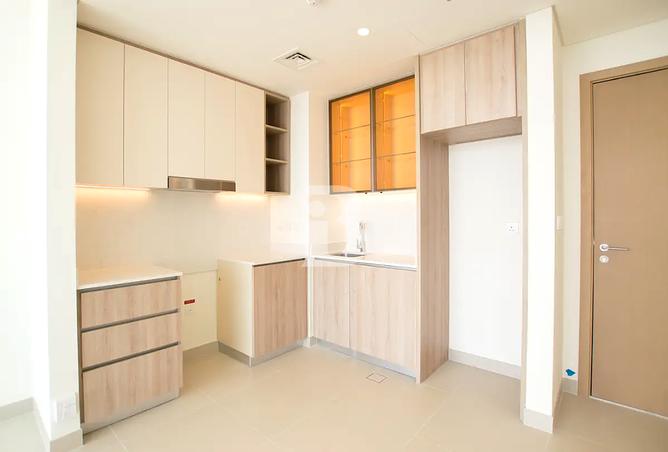 88754432 - Property Image 2