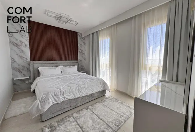 113280572 - Property Image 3