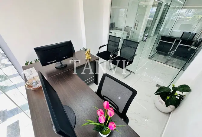 156003389 - Property Image 3