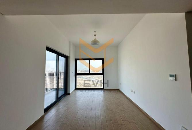 16266374 - صورة العقار 2