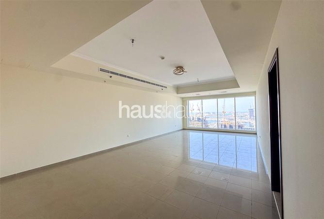 15708075 - صورة العقار 2