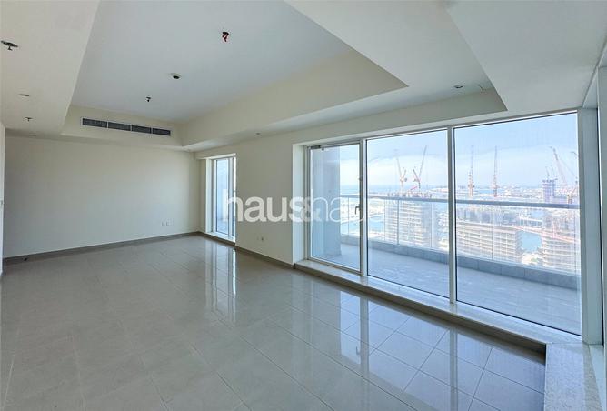 15708075 - صورة العقار 3