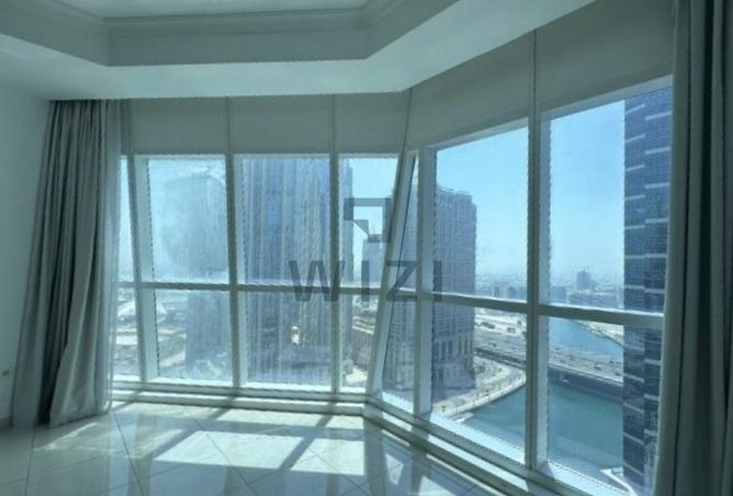 102842675 - صورة العقار 2