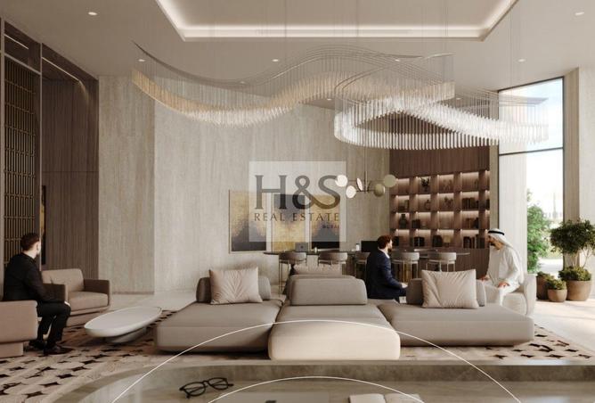 129311030 - Property Image 3