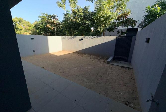 16071317 - Property Image 2