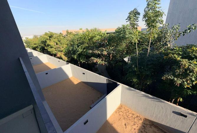 16071317 - Property Main Image