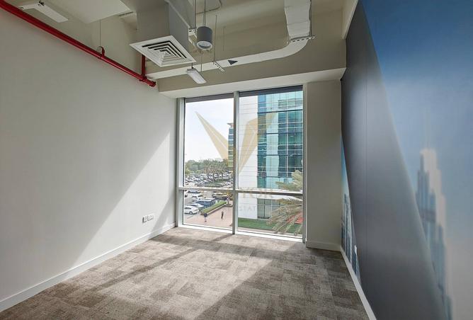 16015226 - Property Image 3