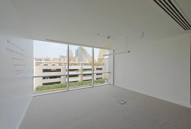 16015226 - Property Image 2