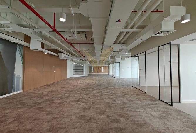 16015226 - Property Main Image