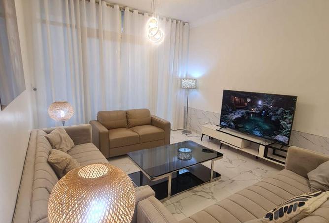 68272346 - Property Image 3