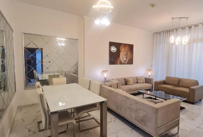 68272346 - Property Image 2