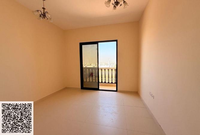 62859893 - الصورة الرئيسية للعقار