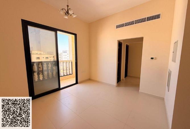 62859893 - صورة العقار 3