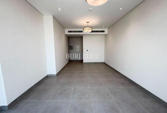 112746717 - Property Image 2
