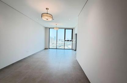 Apartment - 2 Bedrooms - 2 Bathrooms for rent in RA1N Residence - District 12 - Jumeirah Village Circle - Dubai