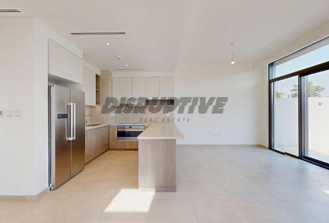 54925696 - Property Image 2