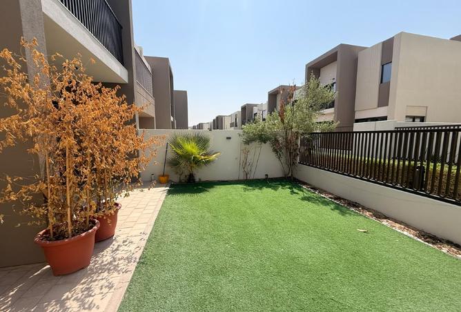 145053102 - Property Image 2