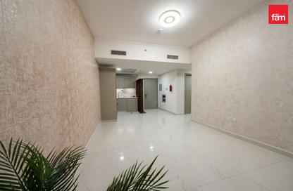 Apartment - 2 - 3 for rent in Equiti Home A - Equiti Home - Al Furjan - Dubai Apartment - 2 - 3 for rent in Equiti Home A - Equiti Home - Al Furjan - Dubai