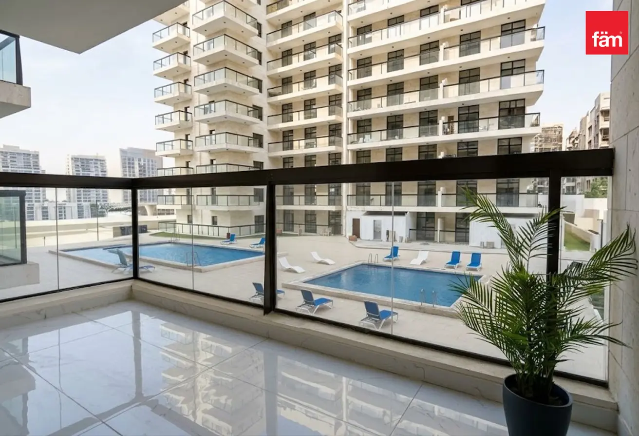 158718458 - Property Main Image