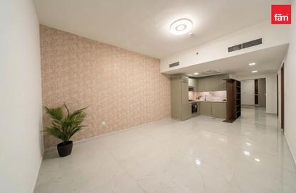 Apartment - 2 - 3 for rent in Equiti Home A - Equiti Home - Al Furjan - Dubai Apartment - 2 - 3 for rent in Equiti Home A - Equiti Home - Al Furjan - Dubai
