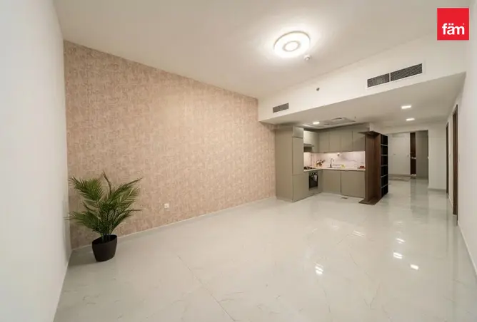 158718458 - Property Image 2