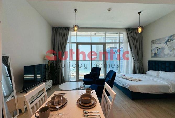 60911780 - Property Image 2