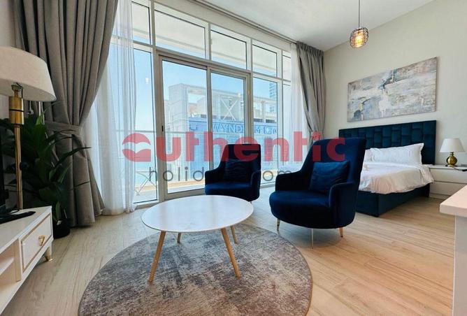 60911780 - Property Image 3