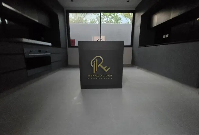 149589276 - صورة العقار 3