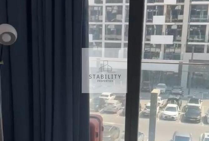 60523773 - Property Main Image